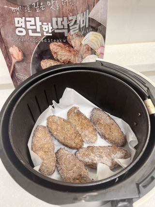 은방울소녀님이 올린 리뷰 사진 2