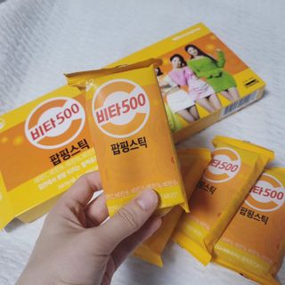 덤보님이 올린 리뷰 사진 3