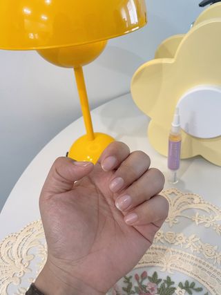 행갱님이 올린 리뷰 사진 4