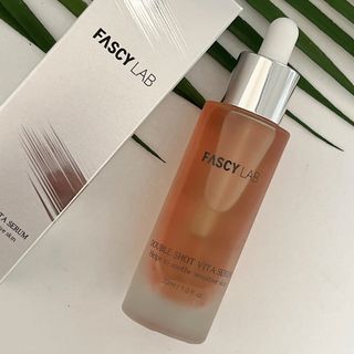 윰쏘님이 올린 리뷰 사진 4