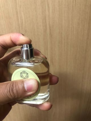 다솜다빈이아빠님이 올린 리뷰 사진 2
