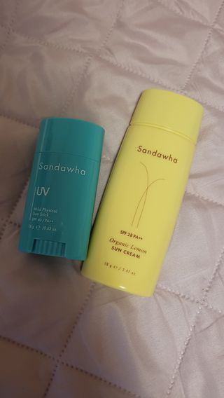 moon님이 올린 리뷰 사진 3