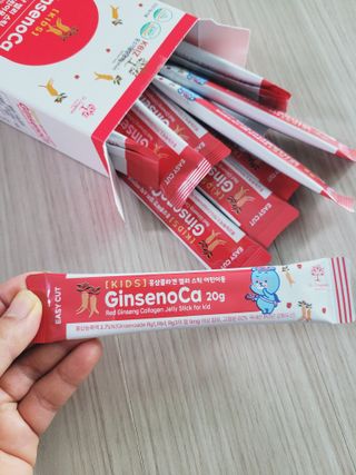 SunheeKim님이 올린 리뷰 사진 1