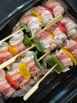 지니님이 올린 리뷰 사진 2