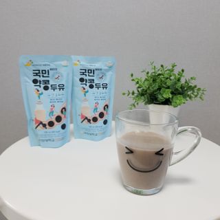 heesta님이 올린 리뷰 사진 3