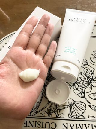 켈리님이 올린 리뷰 사진 4