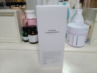 피부바리스타님이 올린 리뷰 사진 1
