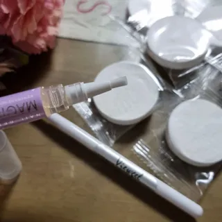 달콤쨈님이 올린 리뷰 사진 2