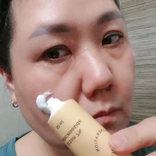 happy07님이 올린 리뷰 사진 3
