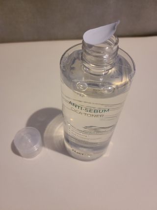 켈리언니님이 올린 리뷰 사진 2