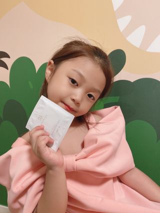 chaeimom님이 올린 리뷰 사진 2
