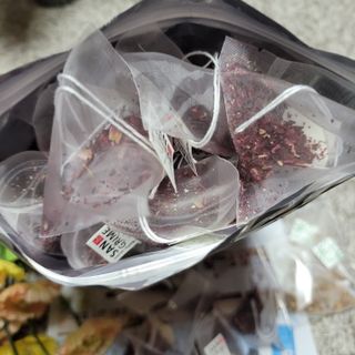 미인도시님이 올린 리뷰 사진 2