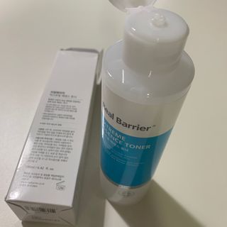 행복하고건강하기님이 올린 리뷰 사진 4