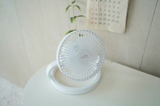 루빈님이 올린 리뷰 사진 3