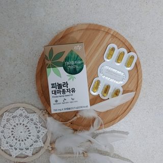 윰님이 올린 리뷰 사진 2