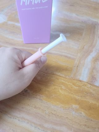 로은맘님이 올린 리뷰 사진 3