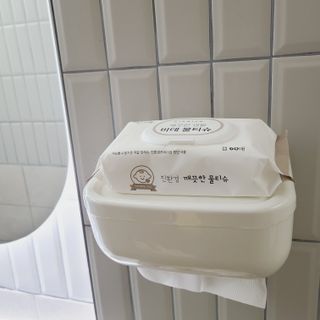 소신인생님이 올린 리뷰 사진 1