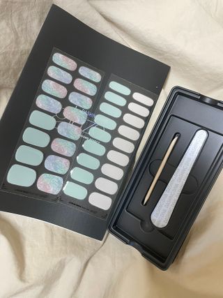 여온님이 올린 리뷰 사진 3