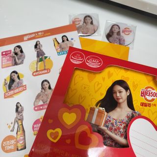큥님이 올린 리뷰 사진 1