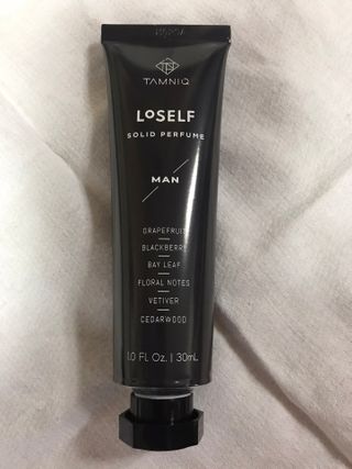 뾰로롱꼬마마녀님이 올린 리뷰 사진 2