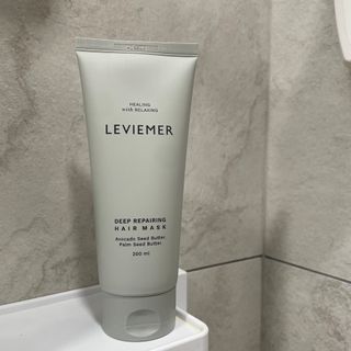 데일리지님이 올린 리뷰 사진 3