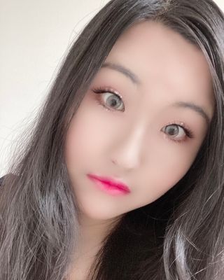 syjuknow님이 올린 리뷰 사진 2