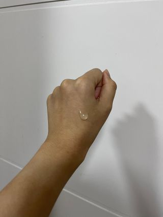 라라님이 올린 리뷰 사진 2
