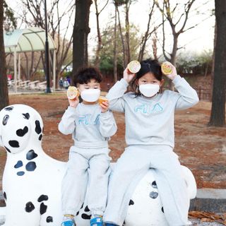 담콩이님이 올린 리뷰 사진 1
