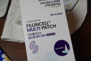 je님이 올린 리뷰 사진 4