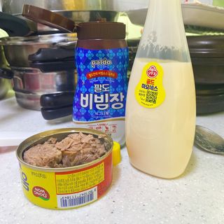 ducko님이 올린 리뷰 사진 2