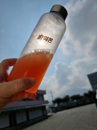 작은이모님이 올린 리뷰 사진 1