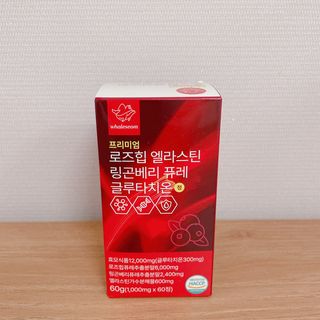 소뉴님이 올린 리뷰 사진 1