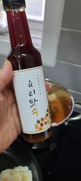 레브님이 올린 리뷰 사진 2