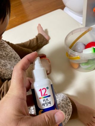 윤마미님이 올린 리뷰 사진 1
