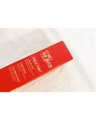 은은한기쁨님이 올린 리뷰 사진 4