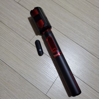 온니유님이 올린 리뷰 사진 3