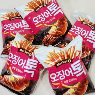 joanna님이 올린 리뷰 사진 2
