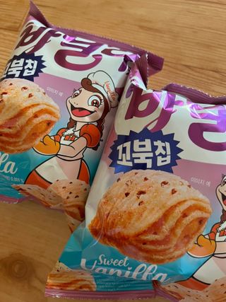GomGom님이 올린 리뷰 사진 2