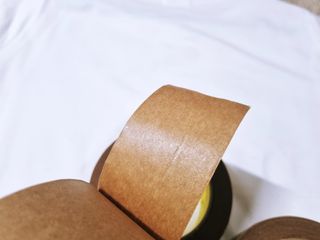 제이님이 올린 리뷰 사진 4
