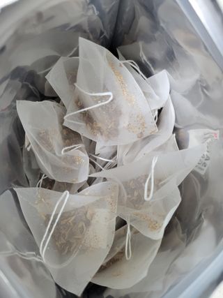 둥이베베님이 올린 리뷰 사진 3