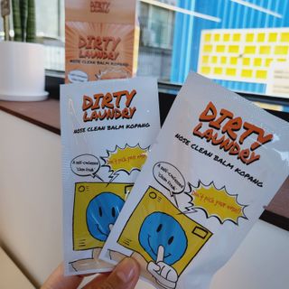 Sunny님이 올린 리뷰 사진 1