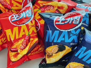 사남매맘님이 올린 리뷰 사진 1