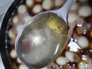 레오포포님이 올린 리뷰 사진 3