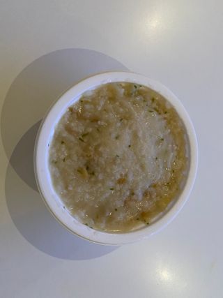 치토스님이 올린 리뷰 사진 2