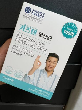 chloe님이 올린 리뷰 사진 2