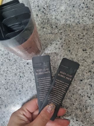 네몽이님이 올린 리뷰 사진 2