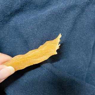 프로밍님이 올린 리뷰 사진 2