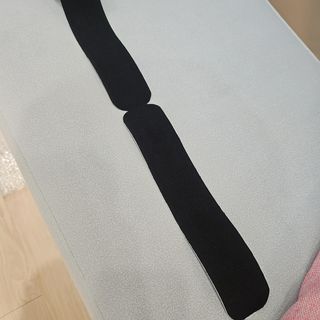퓨리아님이 올린 리뷰 사진 3