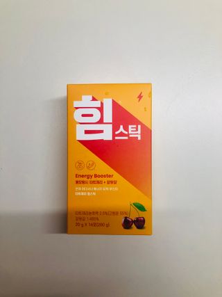 tastegood님이 올린 리뷰 사진 1