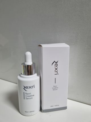 란님이 올린 리뷰 사진 3